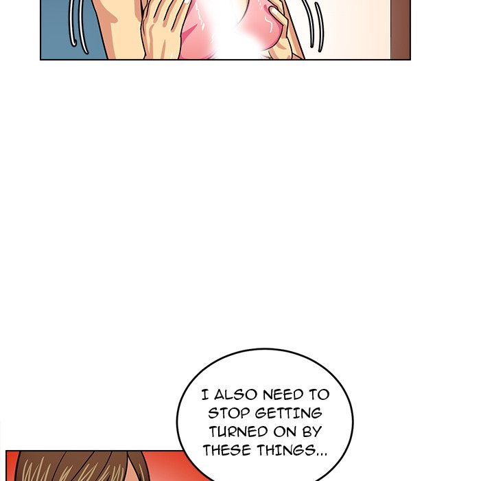 Five Years Apart - episode 10 - 55