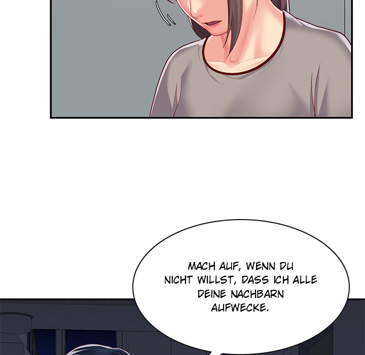 Frauenschwarm - episode 6 - 11