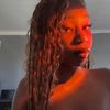 kea.tlegile_