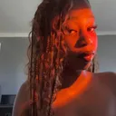 @kea.tlegile_
