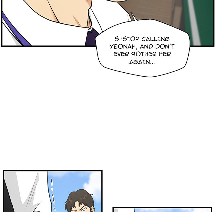 Mr. Kang - episode 36 - 34