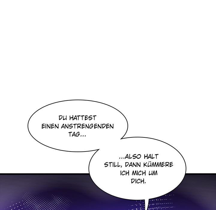 Meine zweite Freundin - episode 29 - 4