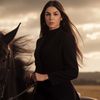 darya7542