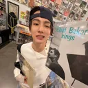 @iloveyou.seonghyeon