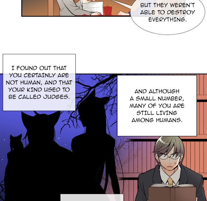 EAT ME! - episode 7 - 4