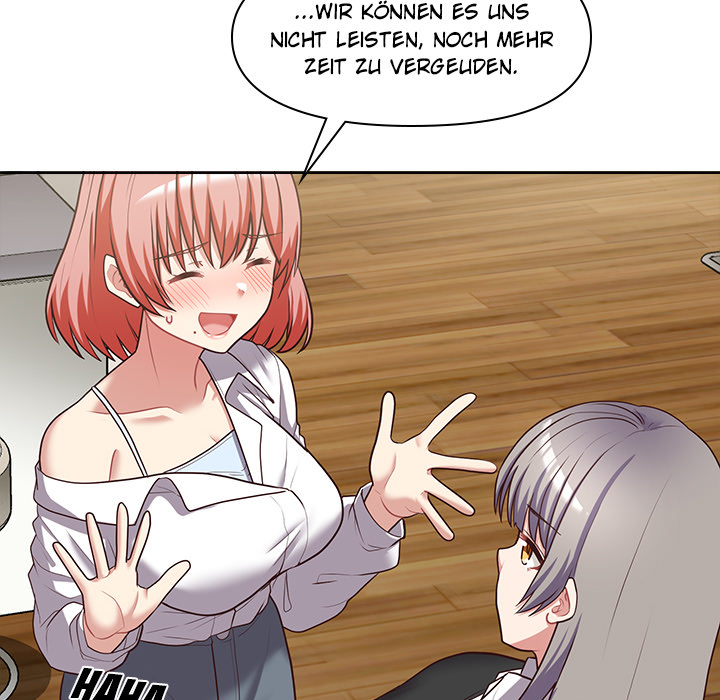 Jetzt bin ich der Boss - episode 20 - 117