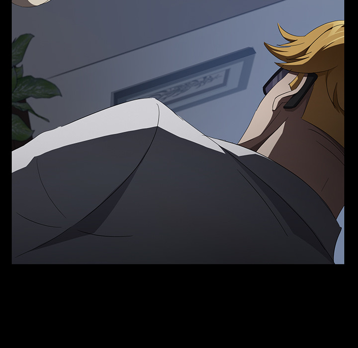 Gestohlen - episode 44 - 112
