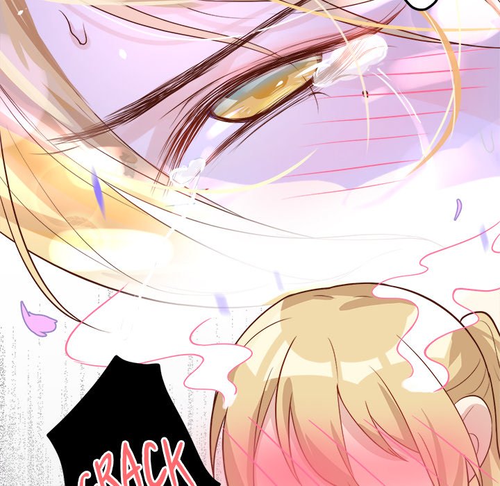 Strange Family - episode 11 - 32