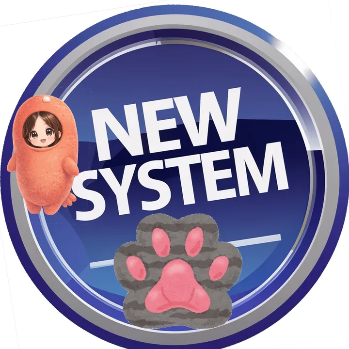 systemdon