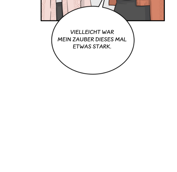 Willkommen im Zauberladen - episode 24 - 62