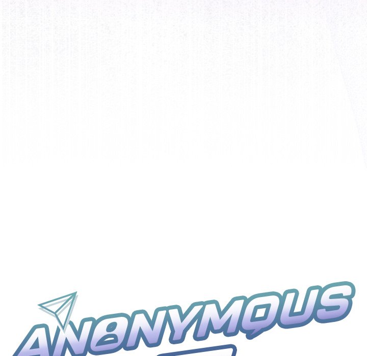Anonymous 7 - episode 1 - 15