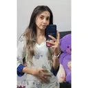 @_tchu_