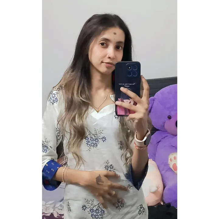 _tchu_