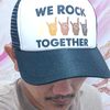 waroeng_musik90