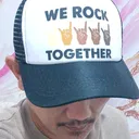@waroeng_musik90