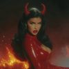 helenaqueens