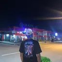 @kakks.tommy