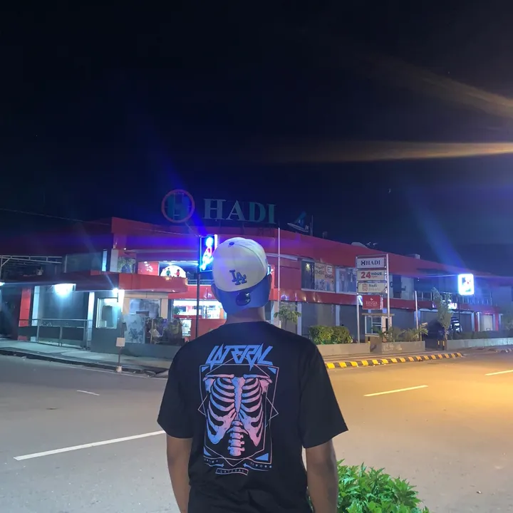 kakks.tommy