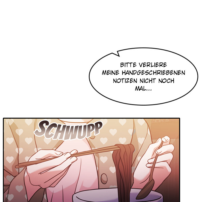 Der Schwangerschaftsvertrag - episode 27 - 46