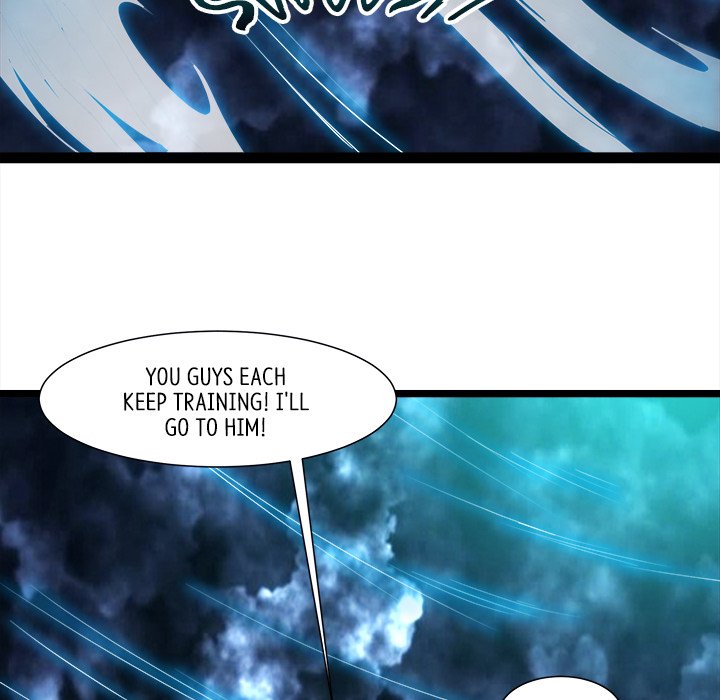 My Lovely Disciples - episode 26 - 56