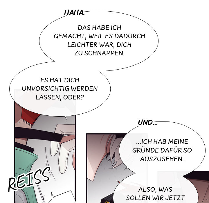 Himmel & Hölle GmbH - episode 24 - 16