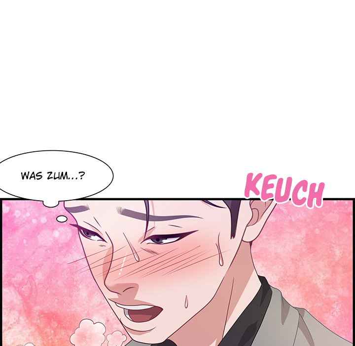 Geheime Chats: 0km - episode 23 - 63