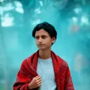 @satyammandal96