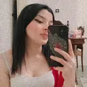 @necmiye.akyrek3