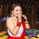 @chandaaryal6