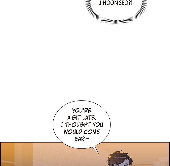 A Misogamist's Romance - episode 40 - 16