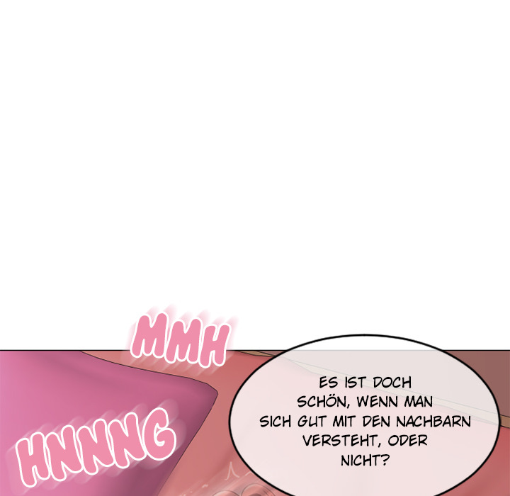 In greifbarer Nähe - episode 39 - 41