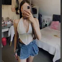 @puxaaasofi