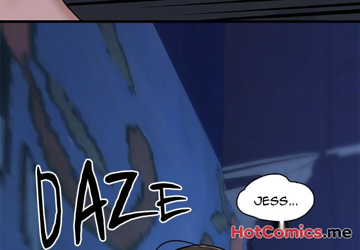 Cheerleader - episode 6 - 3