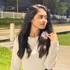 vaithesss._03