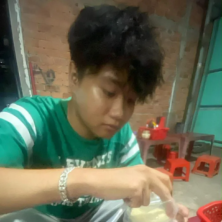 quangthanhsang1