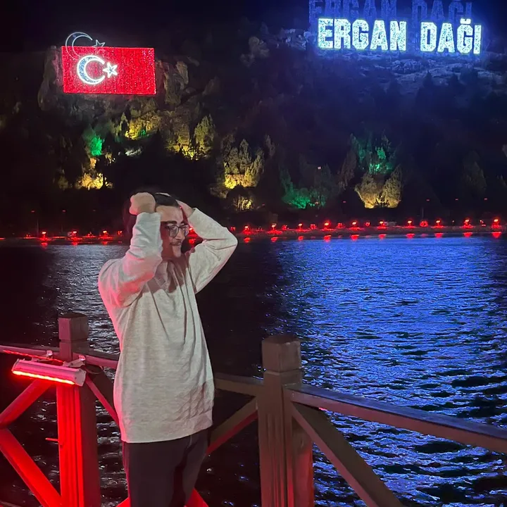 ozd.enes