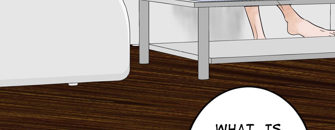 Living with The Wizard - episode 16 - 66
