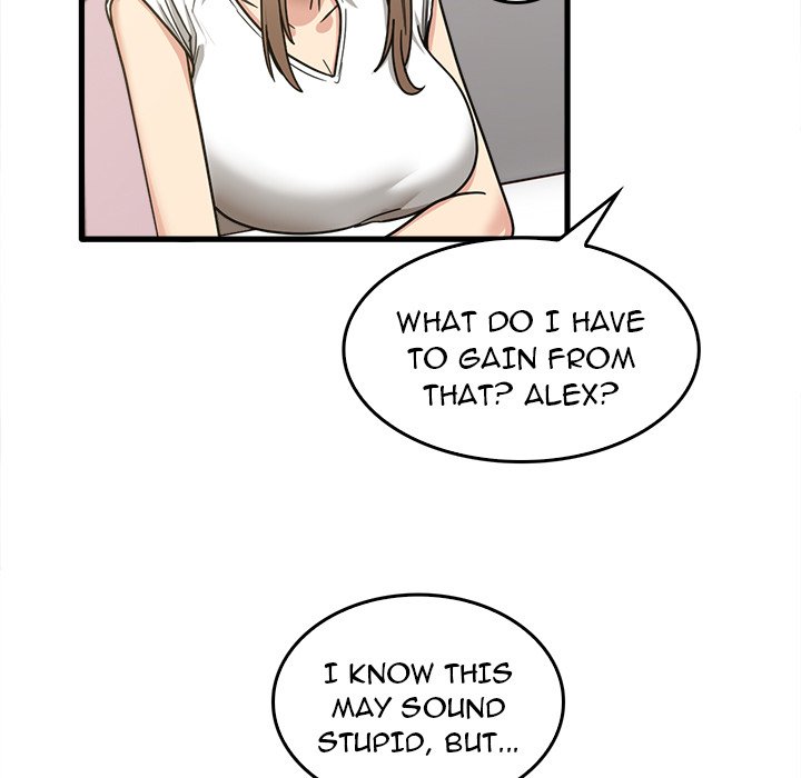 No More, No Less - episode 48 - 6