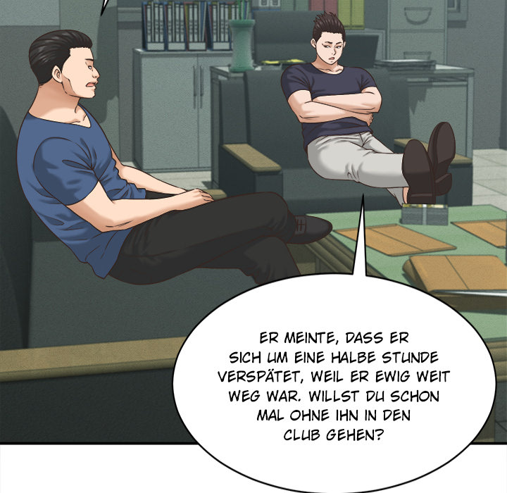 Unter seinem Dach - episode 23 - 60