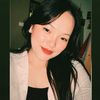 renu__gurung