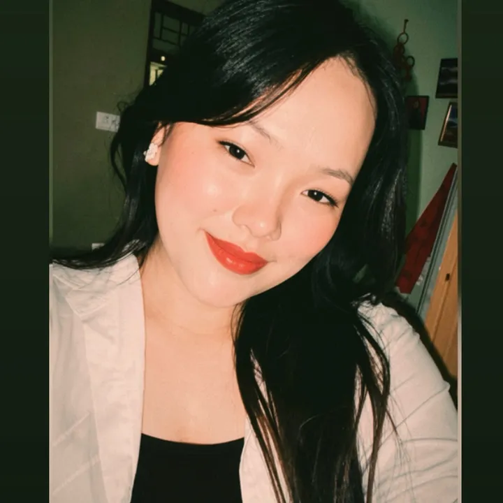 renu__gurung