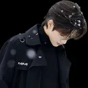 @faypay_official.88