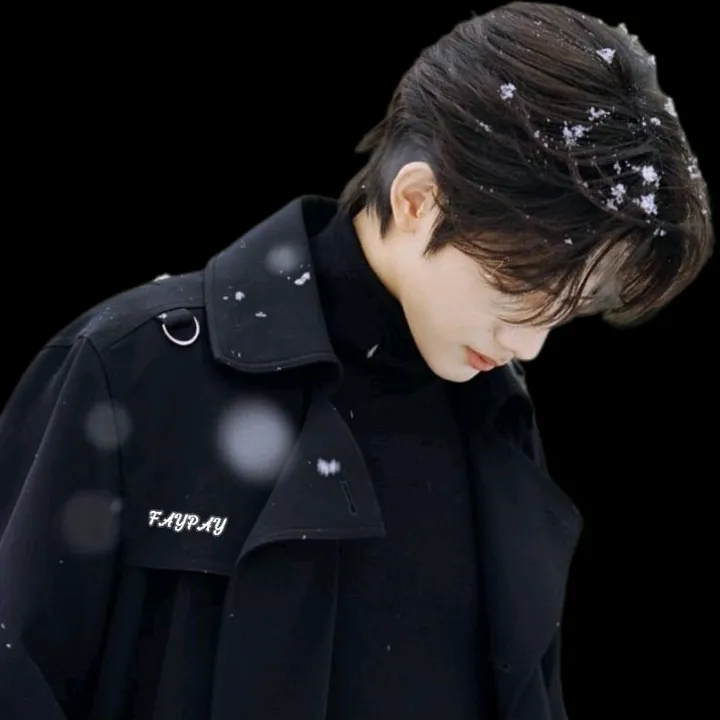 faypay_official.88