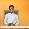 el__haki_officiel
