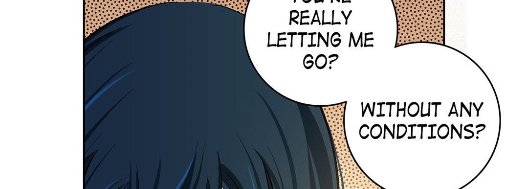 Give to the Heart - episode 58 - 41