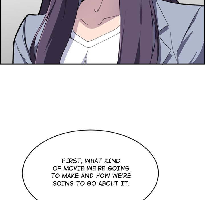 College Secrets - episode 12 - 53