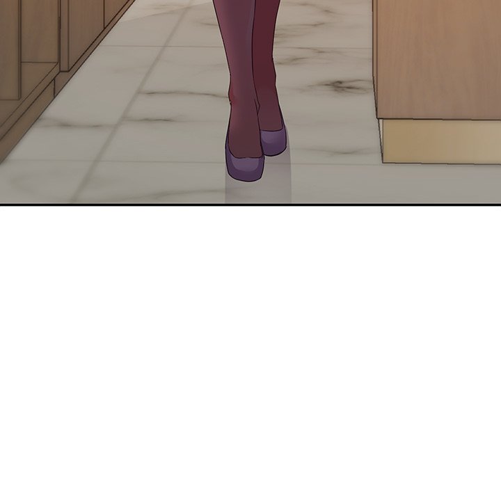 New Flavors - episode 22 - 9