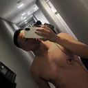 @renzopalacios0709