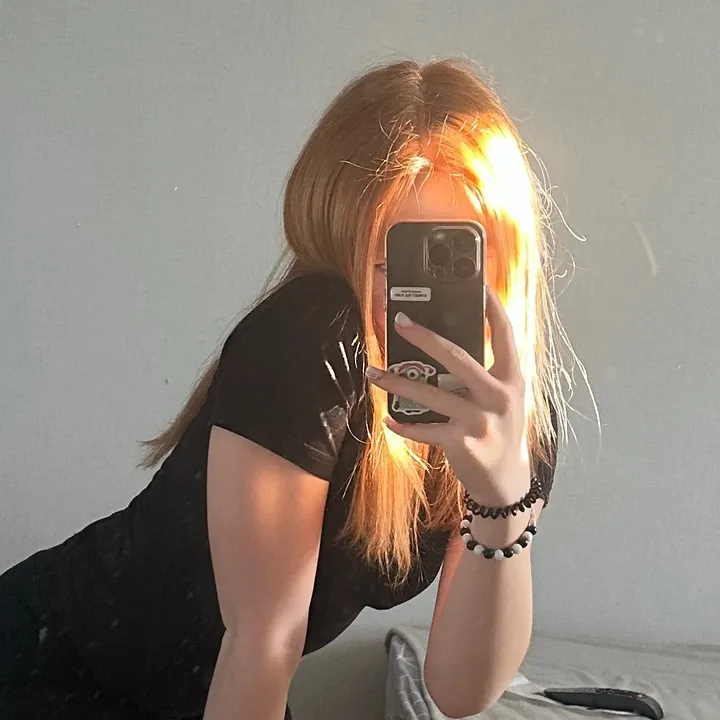 @domavy_1