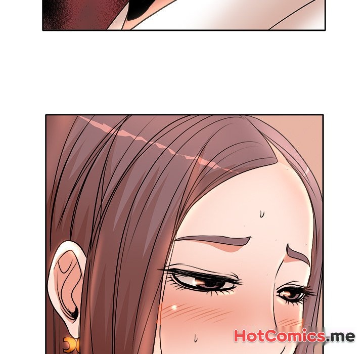 My Wife's Students - episode 2 - 35